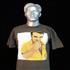 Morrissey Oy Esteban Tour 1999 - Large t-shirt UK MORTSOY675801