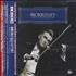 Morrissey Ringleader Of The Tormentors CD album Taiwanese MORCDRI376359