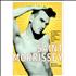 Morrissey Saint Morrissey book UK MORBKSA425981