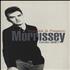 Morrissey Scandal & Passion book UK MORBKSC322189