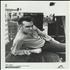 Morrissey Set Of Seven Promotional Photographs photograph UK MORPHSE669565