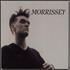 Morrissey Sing Your Life CD single US MORC5SI48362
