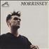 Morrissey Sing Your Life 12