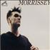Morrissey Sing Your Life CD single UK MORC5SI07827