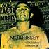 Morrissey Southpaw Grammar CD album Japanese MORCDSO282167