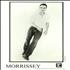 Morrissey Southpaw Grammar press pack US MORPPSO60349