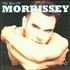 Morrissey Suedehead - The Best Of 2-LP vinyl set UK MOR2LSU286972
