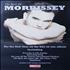 Morrissey Suedehead: The Best Of poster UK MORPOSU514083