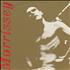 Morrissey Suedehead 12