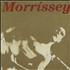 Morrissey Suedehead 7