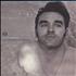 Morrissey That's How People Grow Up 7 UNITED KINGDOM MOR07TH425908