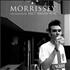 Morrissey The 7