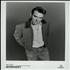 Morrissey Two Publicity Photographs photograph UK MORPHTW591584
