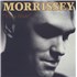 Morrissey Viva Hate LP UNITED KINGDOM MORLPVI871570