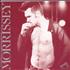 Morrissey You're The One For Me Fatty 7 UNITED KINGDOM MOR07YO10243