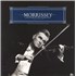 Morrissey Ringleader Of The Tormentors vinyl LP UK 