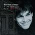 Morten Harket Vogts Villa CD album NORWAY MHKCDVO80023