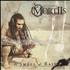 Mortiis The Smell Of Rain 2-LP vinyl set UK MH42LTH698569