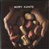 Mory Kante 10 Cola Nuts vinyl LP French YKALPCO722947
