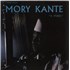 Mory Kante A Paris LP FRANCE YKALPAP881287
