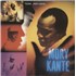 Mory Kante Touma vinyl LP French YKALPTO881669