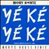 Mory Kante Y K Y K (Mory's House Remix) 12