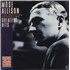 Mose Allison Greatest Hits - The Prestige Collection - Sealed vinyl LP US AM3LPGR873981