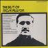 Mose Allison The Best Of Mose Allison CD album US AM3CDTH471611