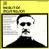 Mose Allison The Best Of Mose Allison vinyl LP US AM3LPTH493685