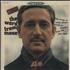 Mose Allison The Word From Mose - shrink vinyl LP US AM3LPTH748300