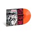 Mother Love Bone Apple - 25th Anniversary Edition - Habanero Orange Vinyl - Sealed vinyl LP UK MLBLPAP875379