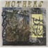 Mothers Render Another Ugly Method 2-LP vinyl set UK