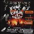 Motley Crue Crue Fest DVD US CRUDDCR479167