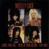 Motley Crue Looks That Kill 12