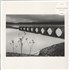 Motohiko Hamase Reminiscence - Sealed vinyl LP UK -9-LPRE893100