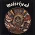 Motorhead 1916 - Nineteen Sixteen vinyl LP Dutch