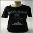 Motorhead 1982 Tour T-Shirt t-shirt UK MOTTSTO380931