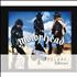 Motorhead Ace Of Spades - Deluxe Edition 2-CD album set UK MOT2CAC453513