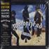 Motorhead Ace Of Spades - Rarities Edition CD album US MOTCDAC587995