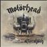 Motorhead Aftershock - Sealed picture disc LP German MOTPDAF687096