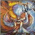Motorhead Another Perfect Day - Fully Autographed vinyl LP UK MOTLPAN861845