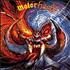 Motorhead Another Perfect Day CD album Japanese MOTCDAN405385