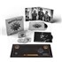 Motorhead Bad Magic: Seriously Bad Magic - Sealed Box vinyl box set UK