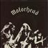 Motorhead Beer Drinkers & Hell Raisers EP 7 UNITED KINGDOM MOT07BE59821