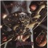 Motorhead Bomber vinyl LP Spanish