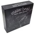 Motorhead Classic Album Selection 6-CD set UK MOT6CCL584982