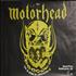 Motorhead Les 15 Jours L'Apocalypse poster French MOTPOLE480383