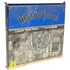 Motorhead Louder Than Noise� Live in Berlin vinyl box set UK MOTVXLO872308