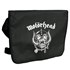 Motorhead Mot�rBag - 2CD/DVD memorabilia UK MOTMMMO808153