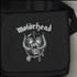 Motorhead Mot�rBag memorabilia UK MOTMMMO687082